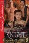 [Highland Menage 08] • King's Knight